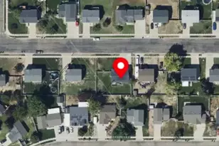 369 W 1900 S, Clearfield, UT 84015 - Photo 17