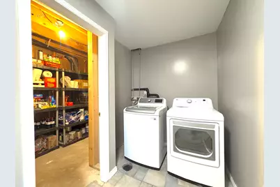 369 W 1900 S, Clearfield, UT 84015 - Photo 15