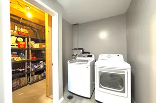 369 W 1900 S, Clearfield, UT 84015 - Photo 15