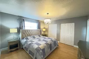 369 W 1900 S, Clearfield, UT 84015 - Photo 7