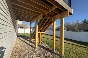 369 W 1900 S, Clearfield, UT 84015 - Photo 21