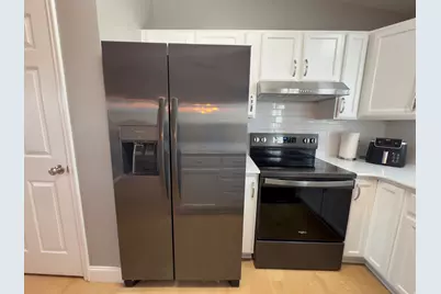 369 W 1900 S, Clearfield, UT 84015 - Photo 5