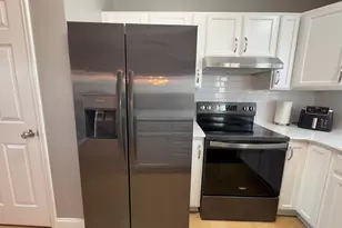 369 W 1900 S, Clearfield, UT 84015 - Photo 5