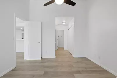 3842 S Salt River Way W #3, South Salt Lake, UT 84119 - Photo 13