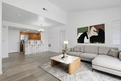 3842 S Salt River Way W #3, South Salt Lake, UT 84119 - Photo 3