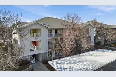 3842 S Salt River Way W #3, South Salt Lake, UT 84119 - Photo 25