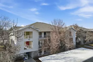 3842 S Salt River Way W, South Salt Lake, UT 84119 - Photo 25