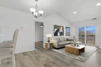 3842 S Salt River Way W #3, South Salt Lake, UT 84119 - Photo 5