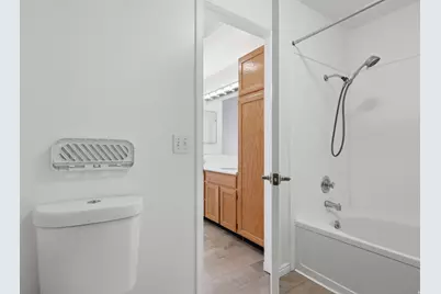 3842 S Salt River Way W #3, South Salt Lake, UT 84119 - Photo 15