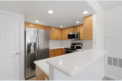 3842 S Salt River Way W #3, South Salt Lake, UT 84119 - Photo 9