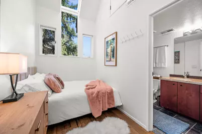 2149 Apache Trail #18, Park City, UT 84098 - Photo 31