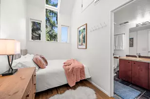 2149 Apache Trail, Park City, UT 84098 - Photo 31