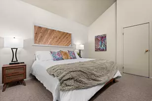 2149 Apache Trail, Park City, UT 84098 - Photo 15