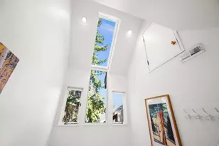 2149 Apache Trail, Park City, UT 84098 - Photo 33