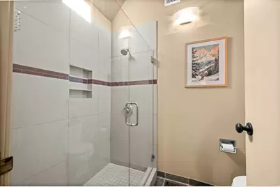 2149 Apache Trail #18, Park City, UT 84098 - Photo 21