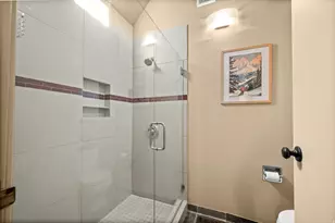 2149 Apache Trail, Park City, UT 84098 - Photo 21