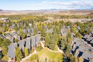 2149 Apache Trail, Park City, UT 84098 - Photo 43