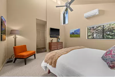 2149 Apache Trail #18, Park City, UT 84098 - Photo 19