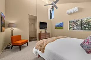 2149 Apache Trail, Park City, UT 84098 - Photo 19