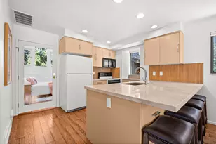 2149 Apache Trail, Park City, UT 84098 - Photo 9