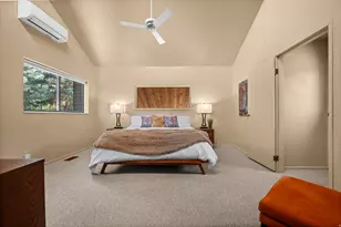 2149 Apache Trail, Park City, UT 84098 - Photo 17