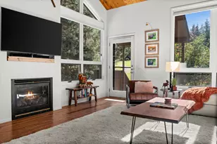 2149 Apache Trail, Park City, UT 84098 - Photo 13