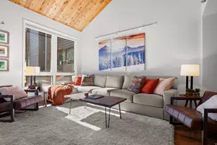 2149 Apache Trail, Park City, UT 84098 - Photo 11