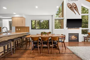 2149 Apache Trail, Park City, UT 84098 - Photo 5