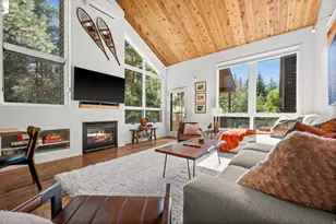 2149 Apache Trail, Park City, UT 84098 - Photo 1