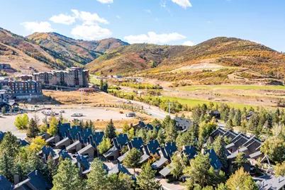 2149 Apache Trail #18, Park City, UT 84098 - Photo 45