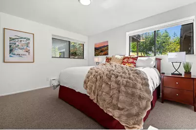 2149 Apache Trail #18, Park City, UT 84098 - Photo 27