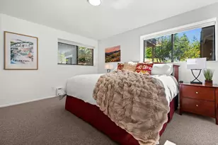 2149 Apache Trail, Park City, UT 84098 - Photo 27