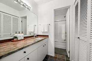 2149 Apache Trail, Park City, UT 84098 - Photo 29