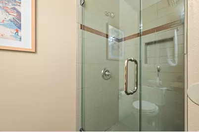 2149 Apache Trail #18, Park City, UT 84098 - Photo 25