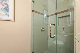 2149 Apache Trail, Park City, UT 84098 - Photo 25