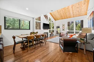 2149 Apache Trail, Park City, UT 84098 - Photo 3