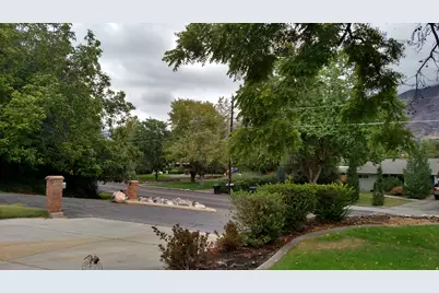 1360 S Carterville Rd, Orem, UT 84097 - Photo 7