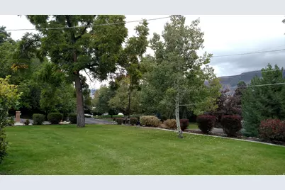 1360 S Carterville Rd, Orem, UT 84097 - Photo 15