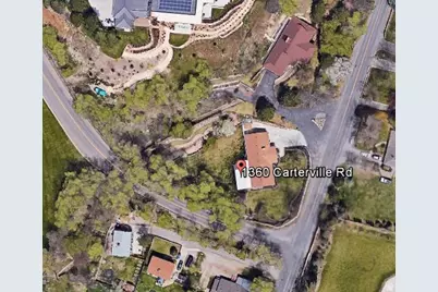 1360 S Carterville Rd, Orem, UT 84097 - Photo 35