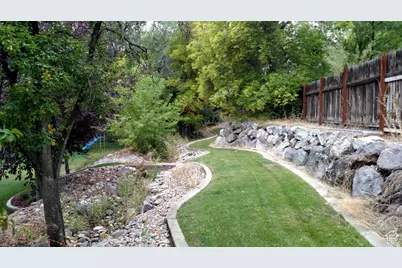1360 S Carterville Rd, Orem, UT 84097 - Photo 31