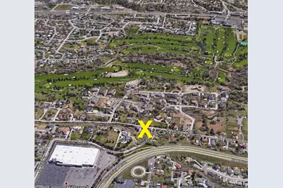 1360 S Carterville Rd, Orem, UT 84097 - Photo 39