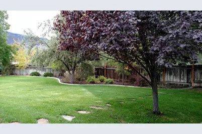 1360 S Carterville Rd, Orem, UT 84097 - Photo 17