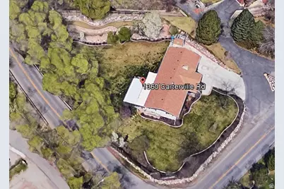 1360 S Carterville Rd, Orem, UT 84097 - Photo 37