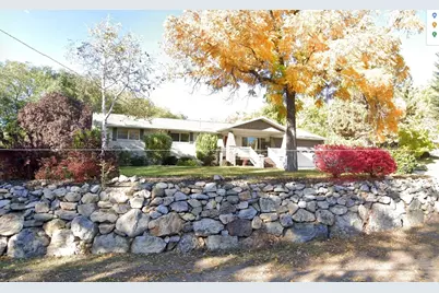 1360 S Carterville Rd, Orem, UT 84097 - Photo 5