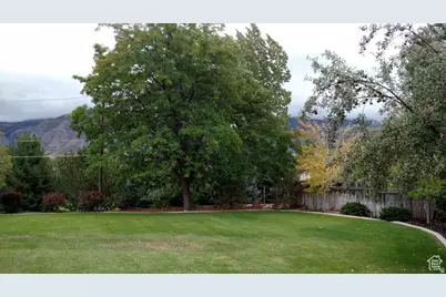 1360 S Carterville Rd, Orem, UT 84097 - Photo 19