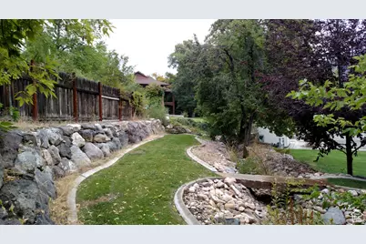 1360 S Carterville Rd, Orem, UT 84097 - Photo 33