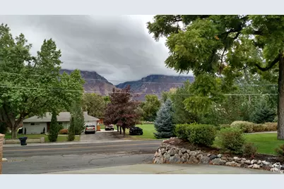 1360 S Carterville Rd, Orem, UT 84097 - Photo 9