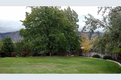 1360 S Carterville Rd, Orem, UT 84097 - Photo 13