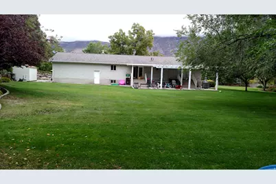 1360 S Carterville Rd, Orem, UT 84097 - Photo 29