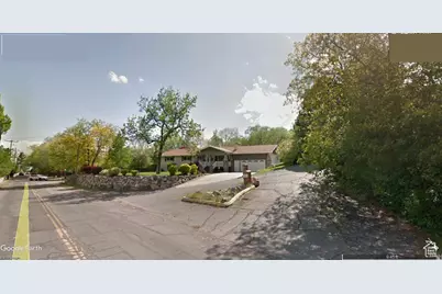 1360 S Carterville Rd, Orem, UT 84097 - Photo 3